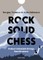 Rock Solid Chess