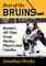 Weeks, J: Best of the Bruins
