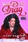 Santos, K: Math in Drag