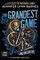 Barnes, J: Grandest Game