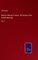 Martin's History of France