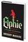 Maguire, G: Elphie (Standard Edition)