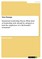 Situational Leadership Theory. What kind of leadership style should be adopted to lead the employees of a McDonald's restaurant?