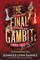 Barnes, J: Final Gambit