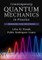 Woods, L: Contemporary Quantum Mechanics in Practice