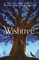 Applegate, K: Wishtree