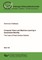 Computer Vision and Machine Learning in Sustainable Mobility: The Case of Road Surface Defects