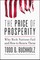 Buchholz, T: Price of Prosperity