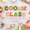 Keller, J: Cookie Class