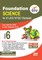 Disha Experts: Foundation Science for IIT-JEE/ NEET/ NTSE/ O