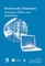 Biodiversity Databases
