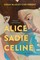 Blakley-Cartwright, S: Alice Sadie Celine