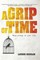 A Grip of Time