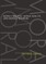 Nagel, T: Moral Feelings, Moral Reality, and Moral Progress