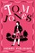 Fielding, H: Tom Jones