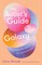 Törnvall, C: Autist's Guide to the Galaxy