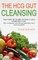 The HCG Gut Cleansing