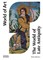 Brown, P: World of Late Antiquity