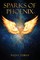 Sparks of Phoenix