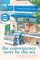 Machida, S: Convenience Store by the Sea