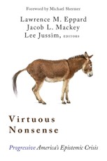 Virtuous Nonsense