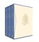 Tolkien, J: Collected Poems of J. R. R. Tolkien