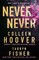 Never Never