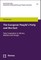 The European People's Party and the East