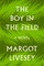 Livesey, M: Boy in the Field