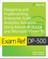 Maslyuk, D: Exam Ref DP-500 Designing and Implementing Enter