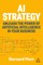 AI Strategy