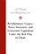 Revolutionary Legacy, Power Structure, and Grassroots Capitalism Under the Red Flag in China