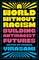 Virasami, J: World Without Racism