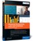 Tritschler, J: Financial Accounting with SAP S/4HANA