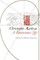 Christopher Marlowe