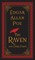 Poe, E: Raven and Other Poems