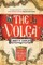 Volga