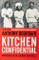 Kitchen Confidential