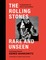 Mankowitz, G: Rolling Stones Rare and Unseen