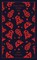 Le Carré, J: Tinker Tailor Soldier Spy