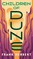 Children of Dune