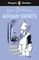 Jansson, T: Penguin Readers Level 2: Moomin Shorts