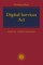 Hofmann, F: Digital Services Act