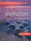 Futuyma, D: Evolution