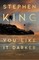King, S: You Like It Darker