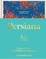 Ghayour, S: Persiana