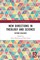 New Directions in Theology and Science