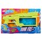 NERF SUPERSOAKER water blaster Dunk Fill