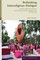 Lattu, I: Rethinking Interreligious Dialogue