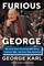 Karl, G: Furious George